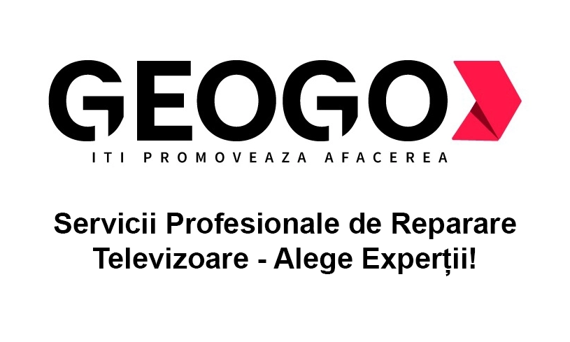 Servicii Profesionale de...